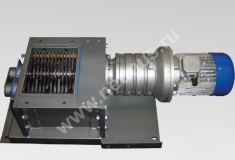 Купить Шредер M250.2-160